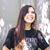 Rachel Yamahiro's profile image