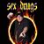 Kris DeVold's profile image