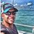 Jason Jones's profile image