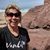 Karen Pienaar Dalldorf's profile image