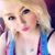 Mayra Espinoza Martinez Gamboa's profile image