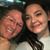 ChristyandJames Marsee's profile image