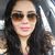 Susana Perez Diaz's profile image