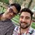 Christopher Cammarata's profile image