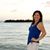 Michelle Ihilani Carveiro-Lee's profile image