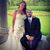 Anthony J Eidson's profile image