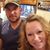 Deana N Mike Stanton's profile image