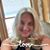 Kristine Fecher Birk's profile image