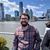 Tom Slaney's profile image