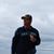 Dave Haley's profile image