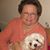 Karen Belden's profile image