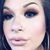 Gia Marie's profile image