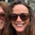 Denise Morgan's profile image