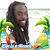 Devonte Joe's profile image