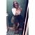 Shannon Stultz's profile image