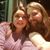 Brittany Spadaford's profile image