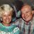 Diana Spearing Hoffman's profile image