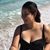 Angelica Arriaga Duarte's profile image