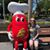Julie McGowan's profile image