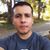 Jacobo Muñoz's profile image