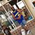 Lamont Duburnz Fuller Sr.'s profile image