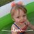 Penny Satterfield's profile image