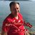 Rhonda Severeid's profile image