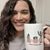 Caroline Emily Olson's profile image