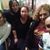 Yudith Mtz's profile image