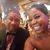 La Toya Townsend's profile image