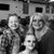 Amy Dreyer Kuchler's profile image