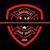James Atkinson's profile image