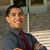 Pablo Cabrera's profile image