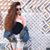 Carly Tennes's profile image
