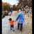 Jim Halwick's profile image