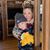 Diane Alpine Stanek-Gustin's profile image