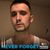 Zach Wright's profile image