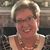 Melinda Welch Vitale Shaw's profile image