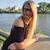 Molly Glackin's profile image