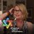 Leslie Leffel's profile image
