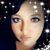 Aliesha Rose's profile image