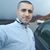 Nirdi Elmazi's profile image