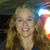 Michele LaFollette's profile image