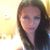 Kendra Ciampa's profile image