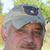 Paul Armstrong's profile image