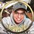 Ernie Gelista's profile image
