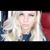 Emily Arrowood's profile image
