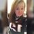 Kat DesLauriers's profile image
