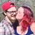Allison White's profile image
