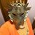 Dee Sanchez's profile image